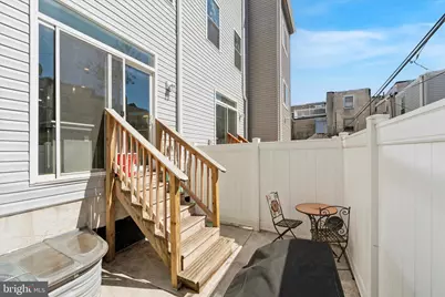 710 Cantrell Street, Philadelphia, PA 19148 - Photo 13