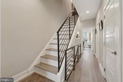710 Cantrell Street, Philadelphia, PA 19148 - Photo 19