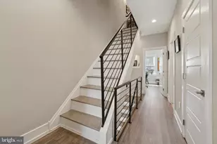 710 Cantrell St, Philadelphia, PA 19148 - Photo 19