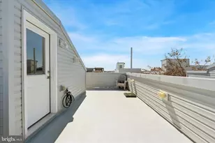 710 Cantrell St, Philadelphia, PA 19148 - Photo 25