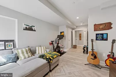 710 Cantrell Street, Philadelphia, PA 19148 - Photo 11