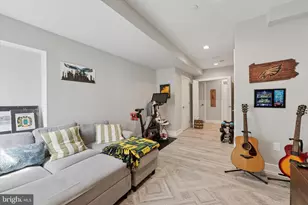 710 Cantrell St, Philadelphia, PA 19148 - Photo 11