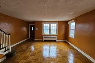 7655 Woolston Ave, Philadelphia, PA 19150 - Photo 3