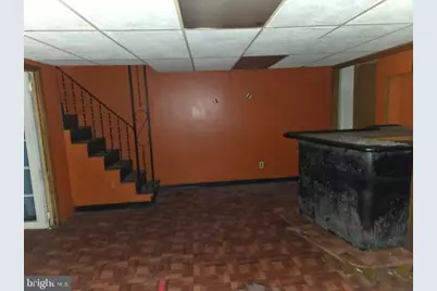 7655 Woolston Avenue, Philadelphia, PA 19150 - Photo 13