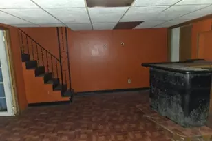 7655 Woolston Ave, Philadelphia, PA 19150 - Photo 13