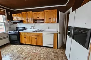 7655 Woolston Ave, Philadelphia, PA 19150 - Photo 5