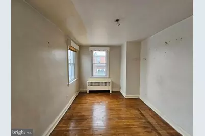 7655 Woolston Avenue, Philadelphia, PA 19150 - Photo 9