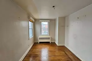 7655 Woolston Ave, Philadelphia, PA 19150 - Photo 9