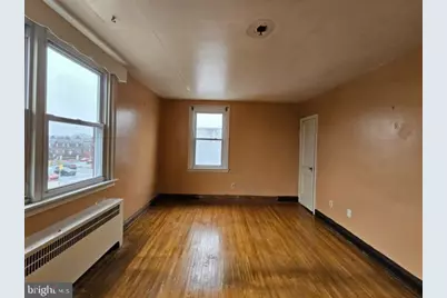 7655 Woolston Avenue, Philadelphia, PA 19150 - Photo 7