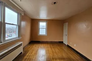 7655 Woolston Ave, Philadelphia, PA 19150 - Photo 7