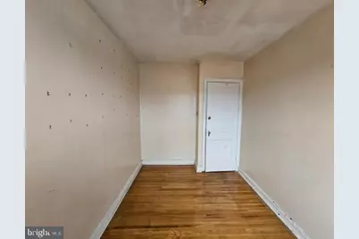 7655 Woolston Avenue, Philadelphia, PA 19150 - Photo 11