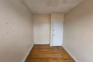 7655 Woolston Ave, Philadelphia, PA 19150 - Photo 11