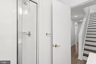 3121 Beachview Ln, Philadelphia, PA 19125 - Photo 21