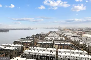 3121 Beachview Ln, Philadelphia, PA 19125 - Photo 31