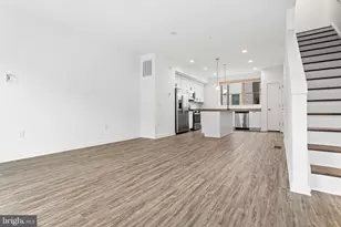 3121 Beachview Ln, Philadelphia, PA 19125 - Photo 9