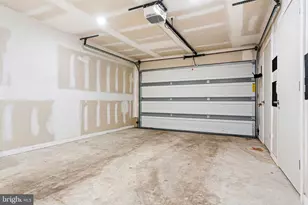 3121 Beachview Ln, Philadelphia, PA 19125 - Photo 29