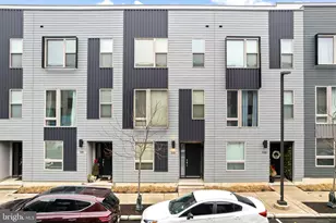 3121 Beachview Ln, Philadelphia, PA 19125 - Photo 33