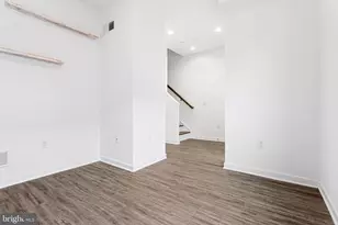 3121 Beachview Ln, Philadelphia, PA 19125 - Photo 13