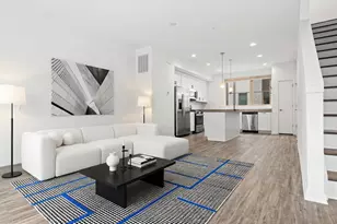 3121 Beachview Ln, Philadelphia, PA 19125 - Photo 3