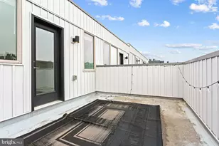 3121 Beachview Ln, Philadelphia, PA 19125 - Photo 27