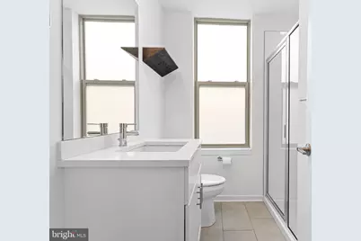 3121 Beachview Lane, Philadelphia, PA 19125 - Photo 19