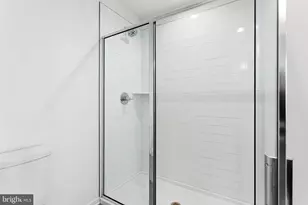 3121 Beachview Ln, Philadelphia, PA 19125 - Photo 23