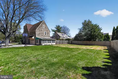 6448 Cherokee Street, Philadelphia, PA 19119 - Photo 33