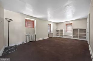 6448 Cherokee St, Philadelphia, PA 19119 - Photo 19