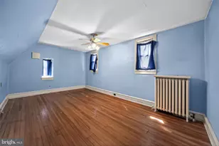 6448 Cherokee St, Philadelphia, PA 19119 - Photo 25