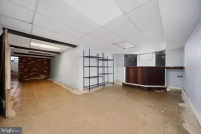 6448 Cherokee Street, Philadelphia, PA 19119 - Photo 31