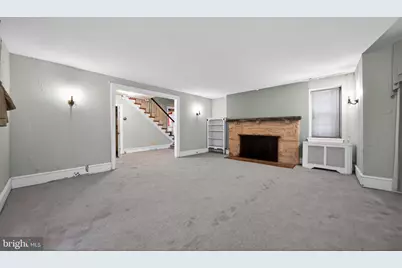 6448 Cherokee Street, Philadelphia, PA 19119 - Photo 11