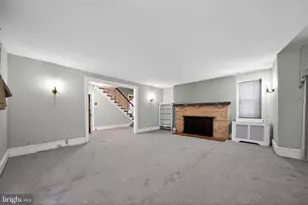 6448 Cherokee St, Philadelphia, PA 19119 - Photo 11