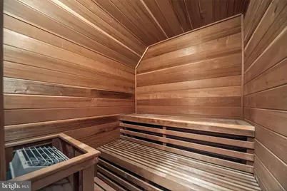 6448 Cherokee Street, Philadelphia, PA 19119 - Photo 29