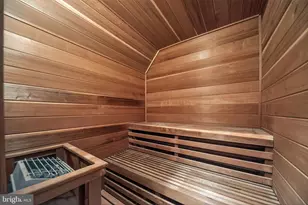 6448 Cherokee St, Philadelphia, PA 19119 - Photo 29