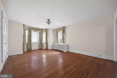 6448 Cherokee Street, Philadelphia, PA 19119 - Photo 9