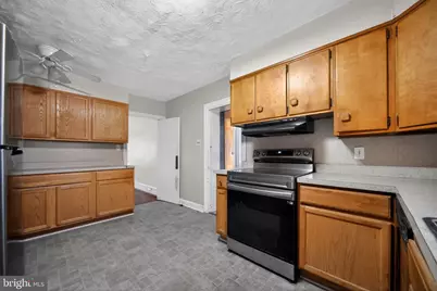 6448 Cherokee Street, Philadelphia, PA 19119 - Photo 13