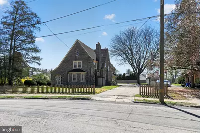 6448 Cherokee Street, Philadelphia, PA 19119 - Photo 3