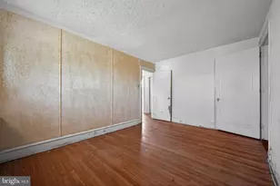 6448 Cherokee St, Philadelphia, PA 19119 - Photo 21