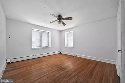 6448 Cherokee Street, Philadelphia, PA 19119 - Photo 17