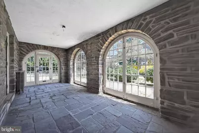 6448 Cherokee Street, Philadelphia, PA 19119 - Photo 7