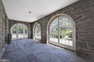 6448 Cherokee St, Philadelphia, PA 19119 - Photo 7