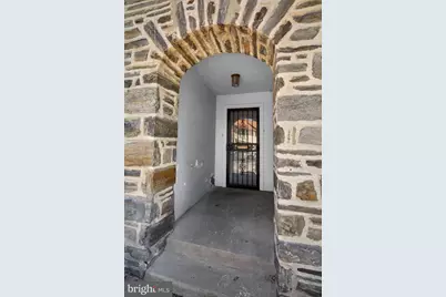 6448 Cherokee Street, Philadelphia, PA 19119 - Photo 5