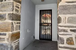 6448 Cherokee St, Philadelphia, PA 19119 - Photo 5