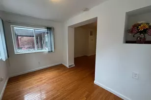 2707 S 9th St, Philadelphia, PA 19148 - Photo 7