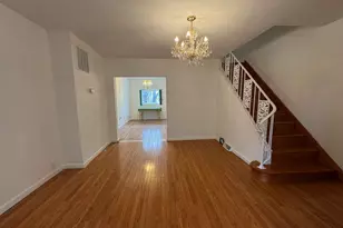 2707 S 9th St, Philadelphia, PA 19148 - Photo 7