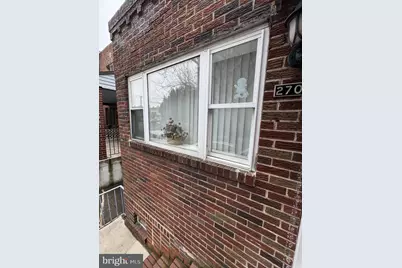 2707 S 9th Street, Philadelphia, PA 19148 - Photo 5