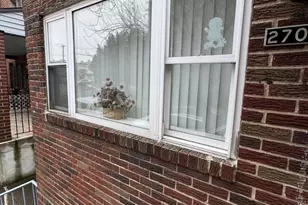 2707 S 9th St, Philadelphia, PA 19148 - Photo 3