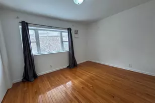 2707 S 9th St, Philadelphia, PA 19148 - Photo 13