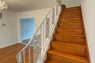 2707 S 9th St, Philadelphia, PA 19148 - Photo 13