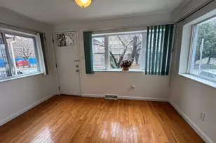 2707 S 9th St, Philadelphia, PA 19148 - Photo 5